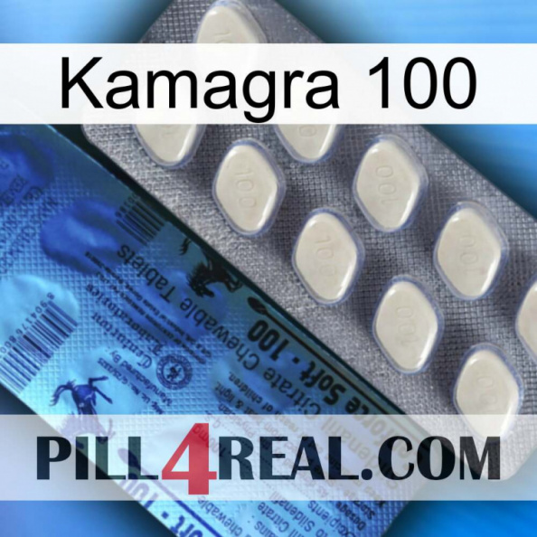 Kamagra 100 34.jpg